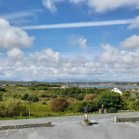 An Cheibh